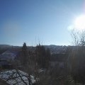 Webcam_20250218-100000