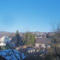 Webcam_20250218-170000