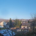 Webcam_20250218-171500