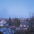 Webcam_20250218-180000