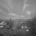 Webcam_20250218-181500