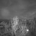 Webcam_20250218-183000
