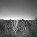 Webcam_20250219-063000