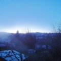 Webcam_20250219-070000