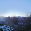 Webcam_20250219-071500