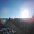 Webcam_20250219-090000