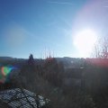 Webcam_20250219-091500