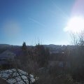 Webcam_20250219-094500