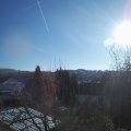 Webcam_20250219-100000