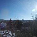 Webcam_20250219-103000