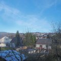 Webcam_20250219-170000
