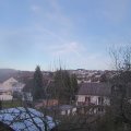 Webcam_20250219-171500