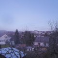 Webcam_20250219-174500
