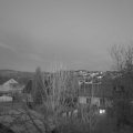 Webcam_20250219-181500