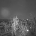 Webcam_20250219-183000