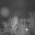Webcam_20250219-184500