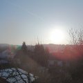 Webcam_20250220-084500