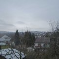 Webcam_20250220-113000