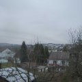 Webcam_20250220-120000
