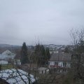 Webcam_20250220-131500