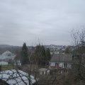 Webcam_20250220-141500