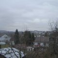 Webcam_20250220-143000