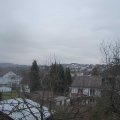 Webcam_20250220-144500