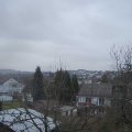 Webcam_20250220-150000