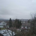 Webcam_20250220-154500