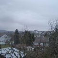 Webcam_20250220-160000