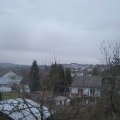 Webcam_20250220-161500