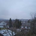 Webcam_20250220-163000
