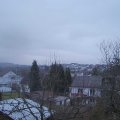 Webcam_20250220-171500