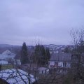 Webcam_20250220-174500