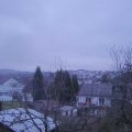 Webcam_20250220-180000
