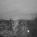 Webcam_20250220-181500