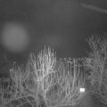Webcam_20250220-184500