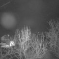 Webcam_20250221-053000