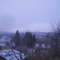 Webcam_20250221-071500