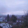 Webcam_20250221-073000