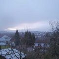 Webcam_20250221-074500