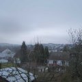 Webcam_20250221-084500
