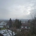 Webcam_20250221-091500