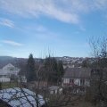 Webcam_20250221-163000