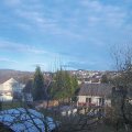 Webcam_20250221-171500
