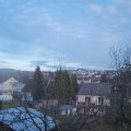 Webcam_20250221-173000