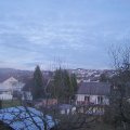 Webcam_20250221-174500