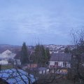 Webcam_20250221-180000
