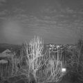 Webcam_20250221-183000