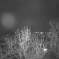 Webcam_20250221-184500